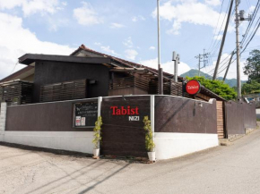  Tabist Hotel Nizi Fuefuki Misaka  Фуэфуки